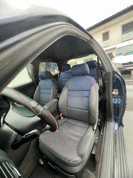 Vende-se Audi A3