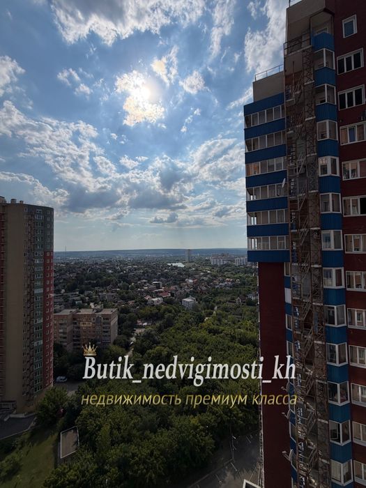 Сертификат! Продажа ЖК Монте Плаза (проспект Науки)