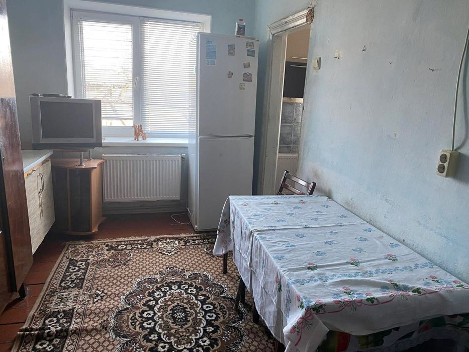 Оренда 4 кім квартира