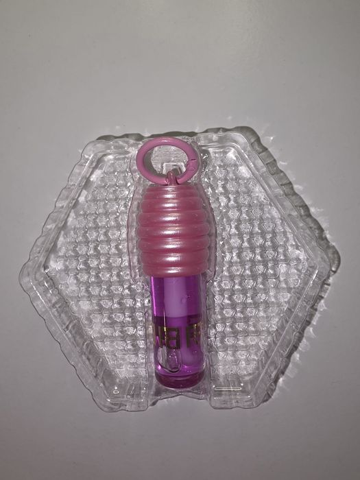 Lip Honey Favorbeauty Franciny Ehlke – Hidratante Labial com Aroma de