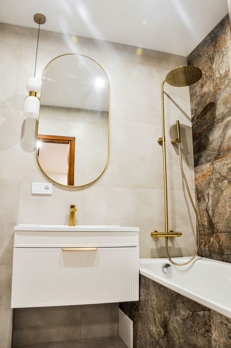 3-комнатная квартира по адресу Космонавтов просп. (площадь 89 м²) - Atlanta.ua - фото 4