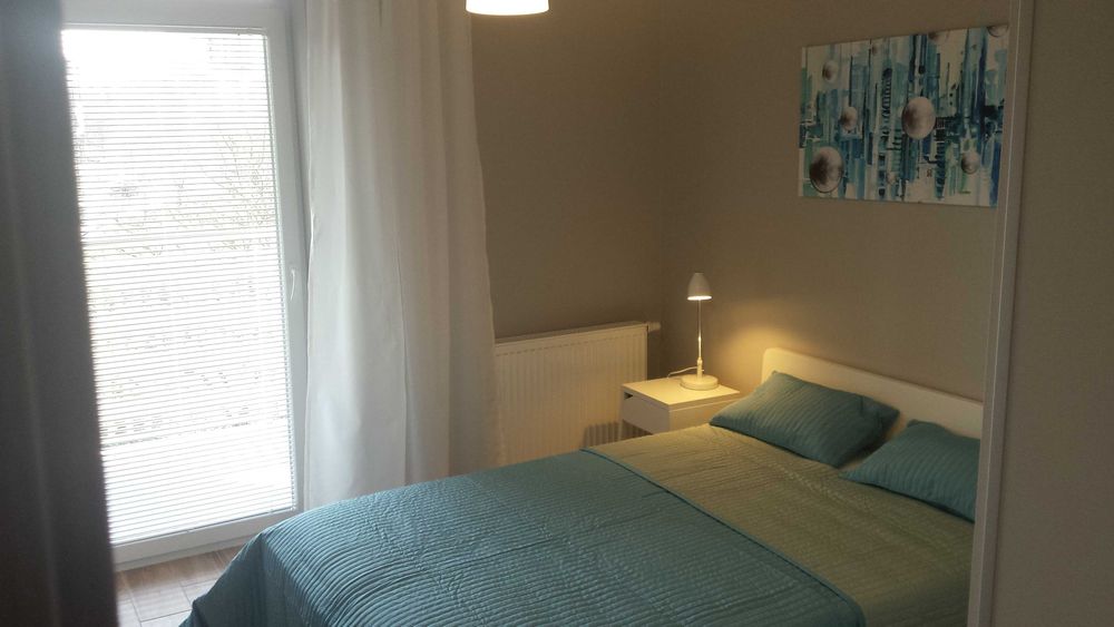 Mieszkanie – Lublin, Czechówka Dolna, Śródmieście - Widok 3