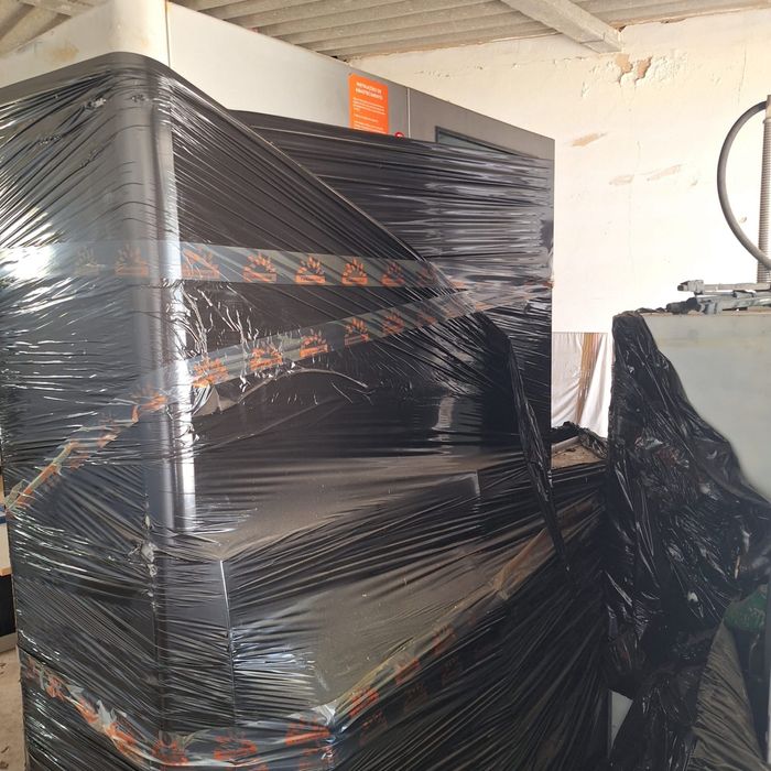 Bombas de Combustivel