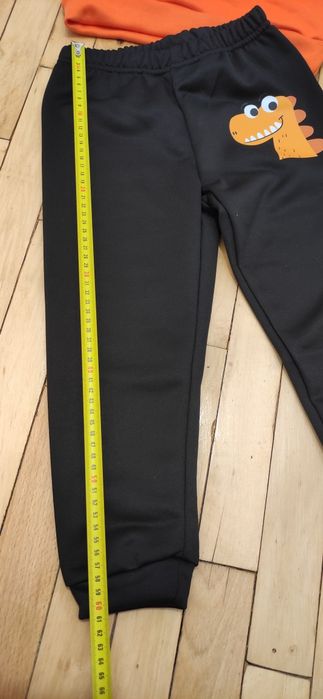 Костюм для хлопчика, комплект на весну