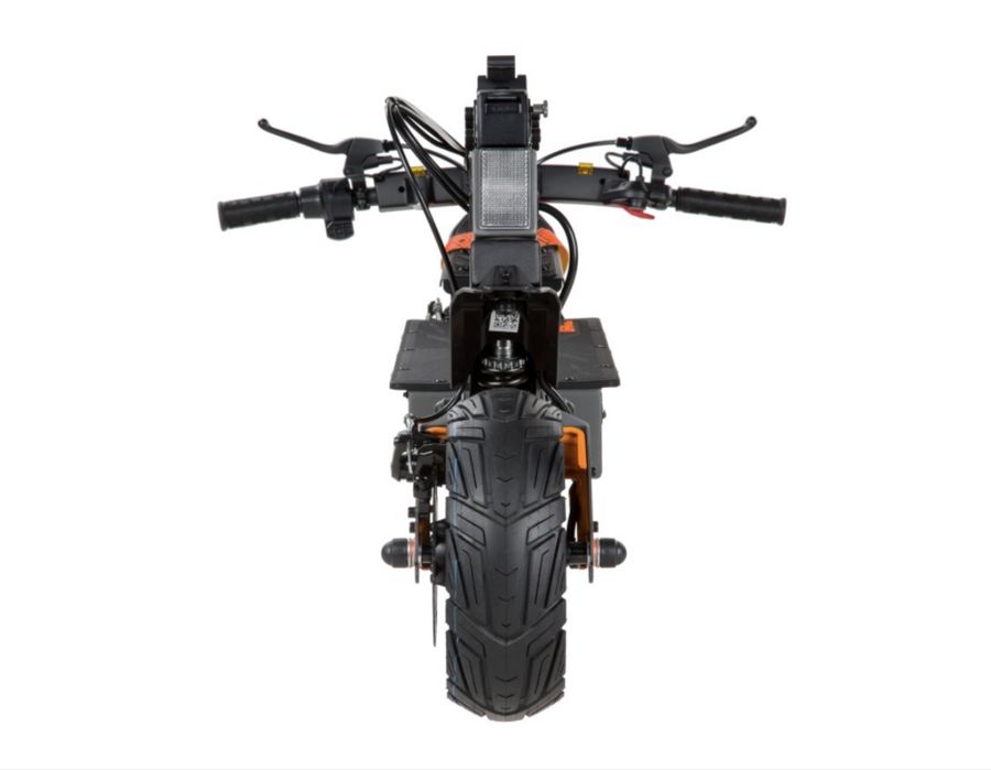 Kukirin g4 ultra nova ultimo modelo topo de gama da kukrin 2400w 80 kmh