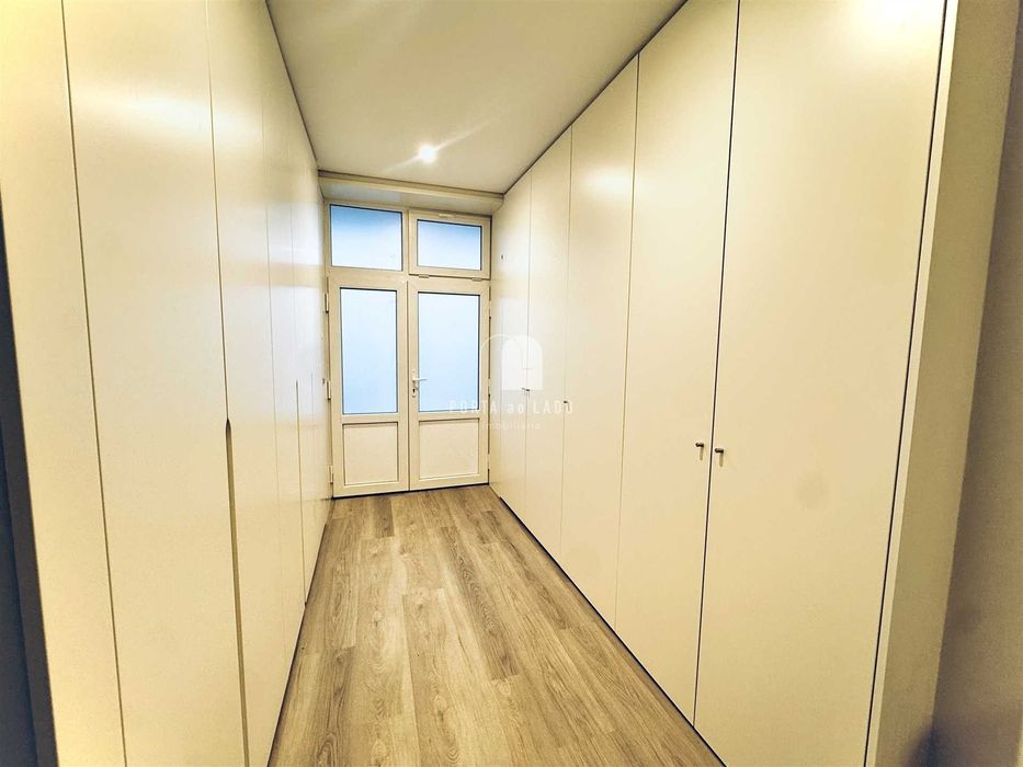 T3 NOVO, duas frentes e entrada particular.