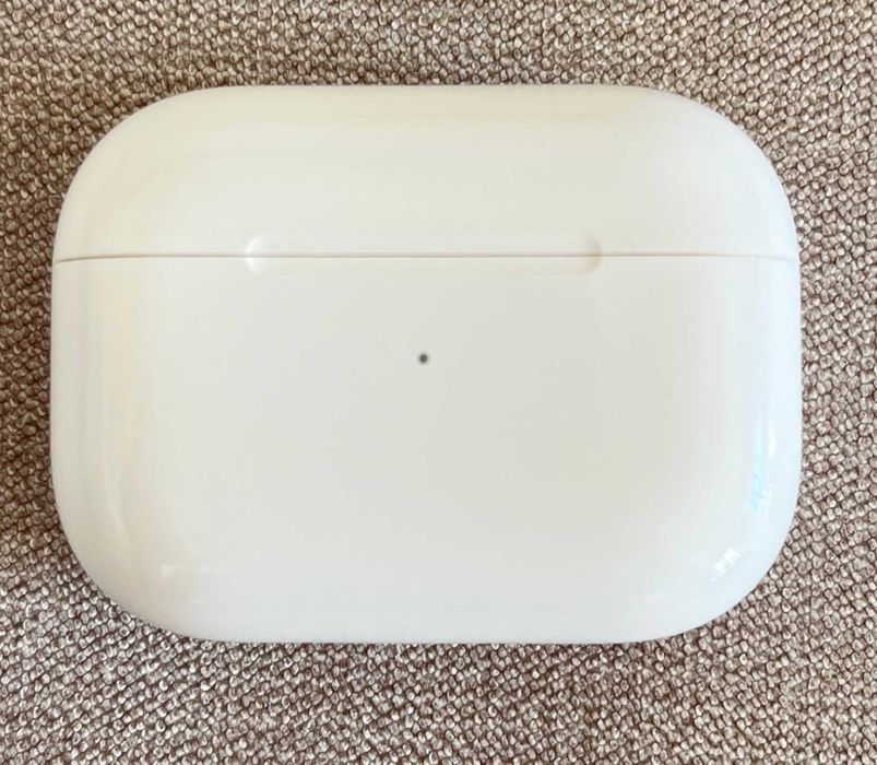AirPods Pro 1ª Geração