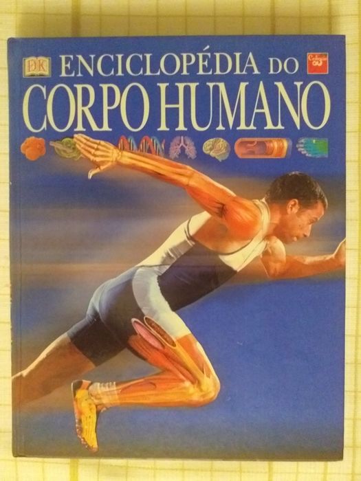 GUIAS"SINAIS E SÍMBOLOS"Enc-Corpo Humano" WHISKY"Mataram Rei"FadosNoss