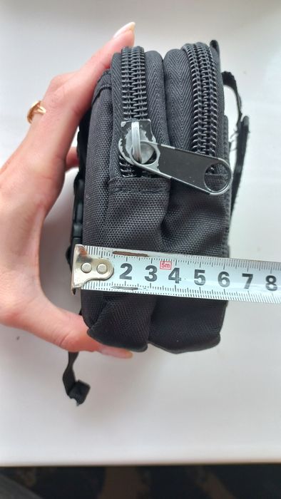 Сумочка тактична