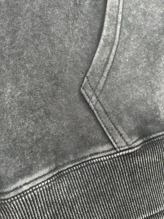 ‼️ОПИС‼️ Худі ERD | Enfants Riches Deprimes 23 XL