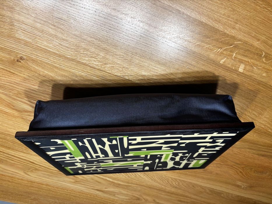 Podkładka pod laptopa