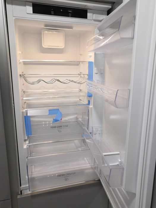 Frigorífico encastre Hotpoint BCB 7030 E C AA