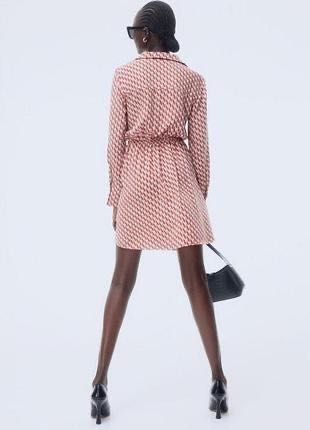 Жіноча сукня H&M, розмір xs