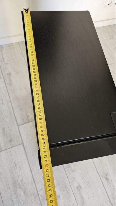 Холодильник для зберігання вина Huydai