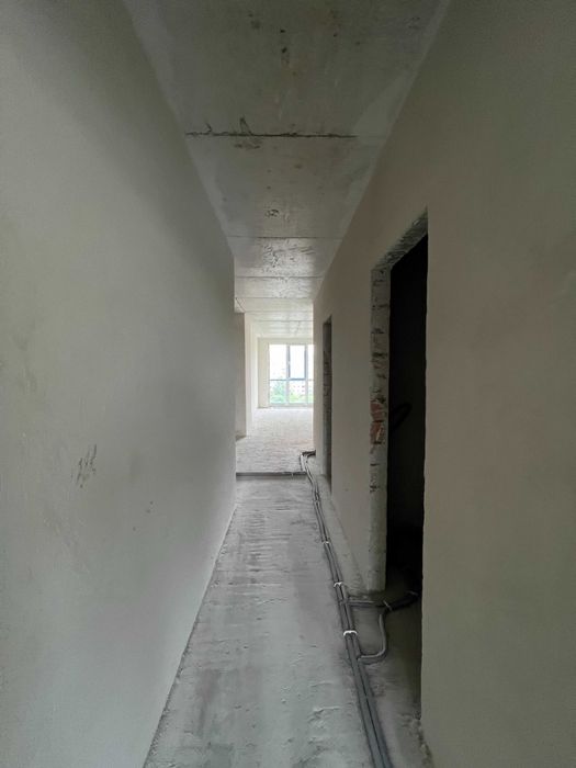 2-комнатная квартира по адресу (площадь 77 м²) - Atlanta.ua - фото 9