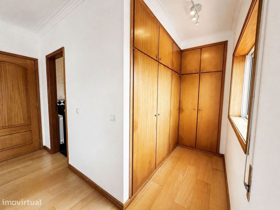 Moradia T3 Premium em Moreira da Maia| 560.000,00€