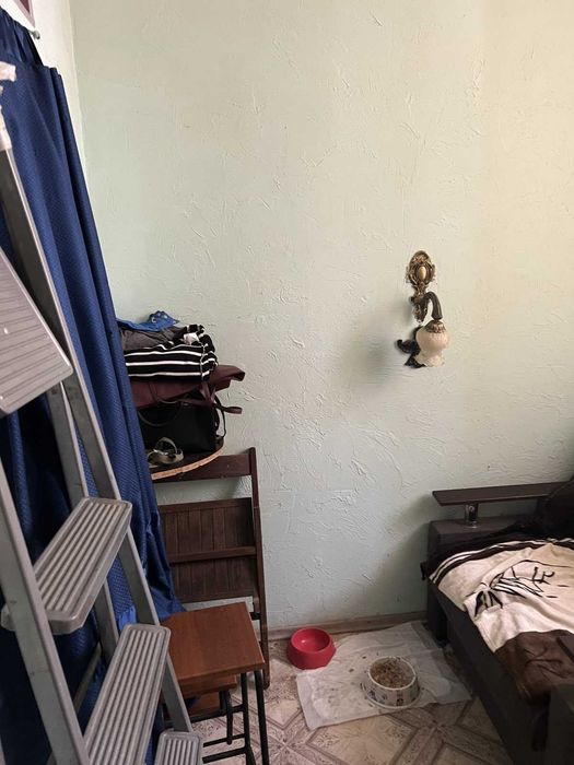 2-кімнатна квартира за адресою вул. Дерибасівська (площа 47 м²) - Atlanta.ua - фото 7