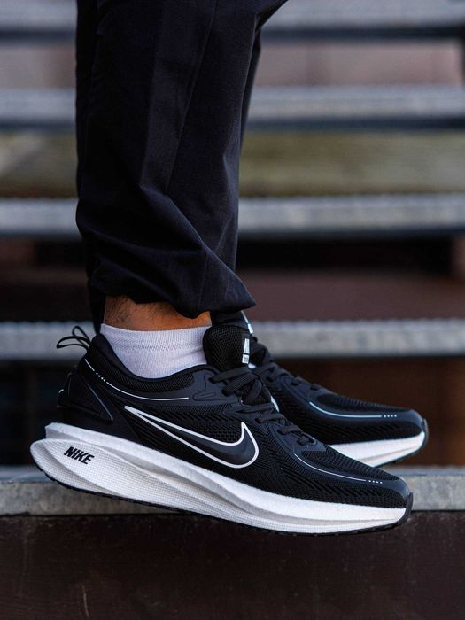 Nike Air Zoom Pegasus ТОП кросівки чоловічі на літо Найк зум