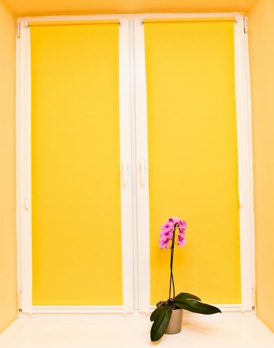 Rolety Plisy Moskitiery żaluzje rolety rzymskie  dowolny wymiar