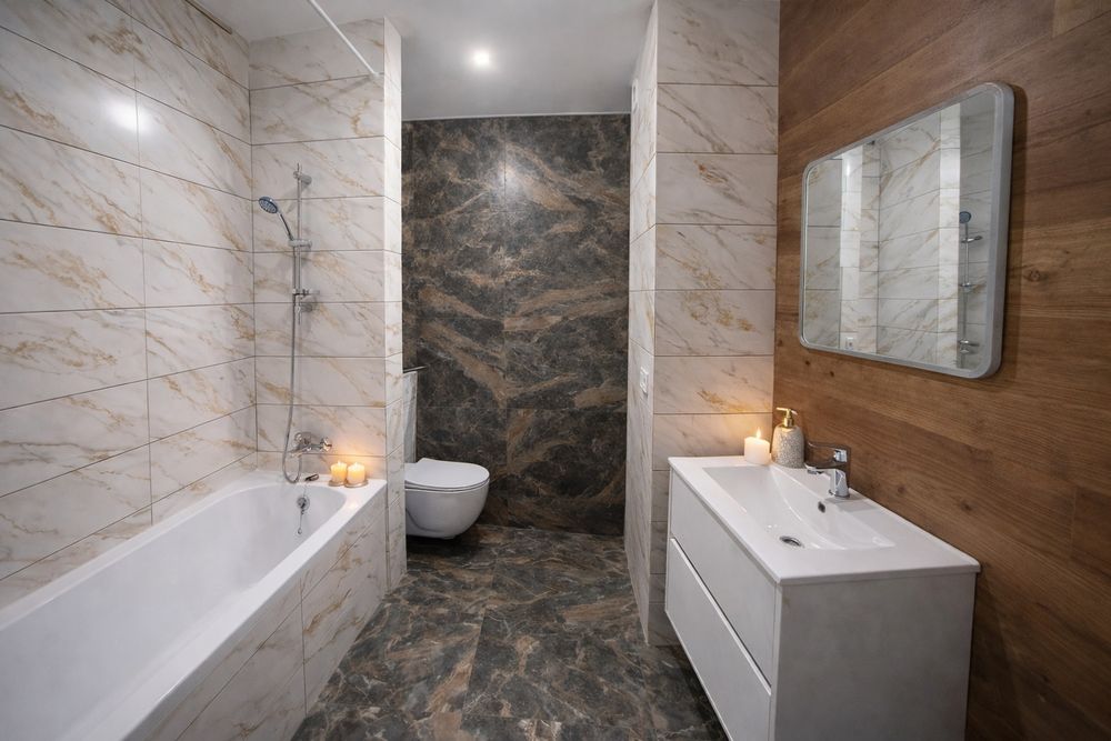 Аренда посуточно почасово квартира новострой Дворец Спорта Новые Дома