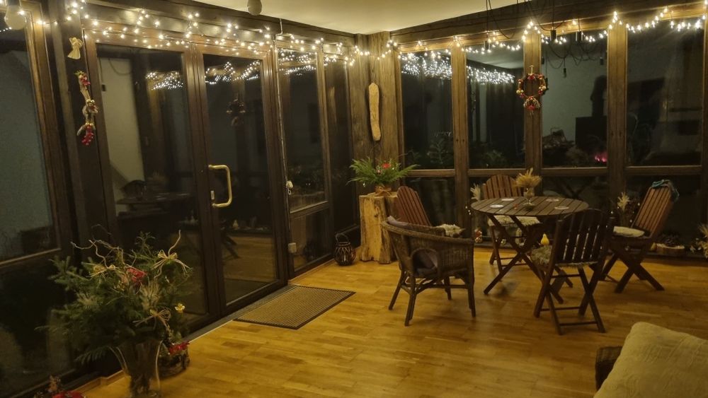 Noclegi, weekend, urlop,wakacje,