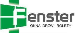 rolety,moskitiery,okna,drzwi-dystrybucja, montaż, serwis pogwarancyjny