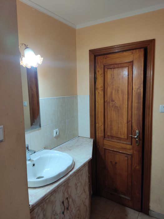 Сдаётся в аренду Шикарный и просторный дом в два этажа, огород беседк