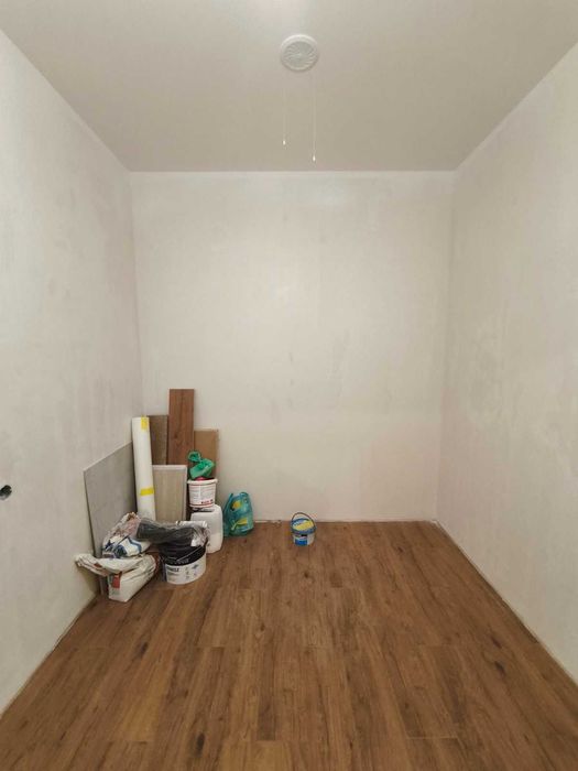 Впервые в продаже! ЖК СОФИЯ 3к кв 127 м2