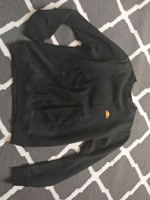 Bluza damska ellesse