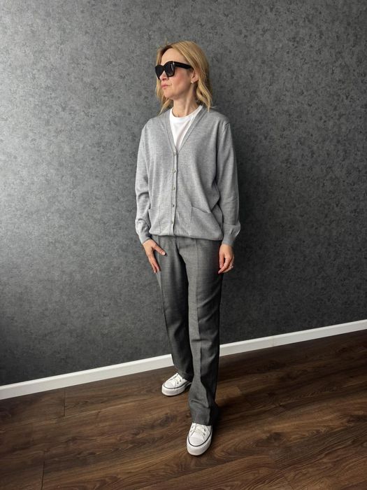 Піджак, пиджак massimo dutti, костюм