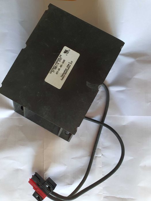 Transformador indutor Dantrafo A/S DT 13801-3