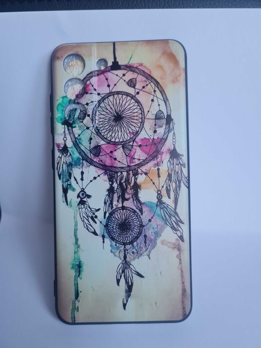 Etui samsung s21 fe