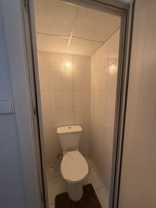 Будинок,Шевченківський,Військбуд,можно під шиномонтаж