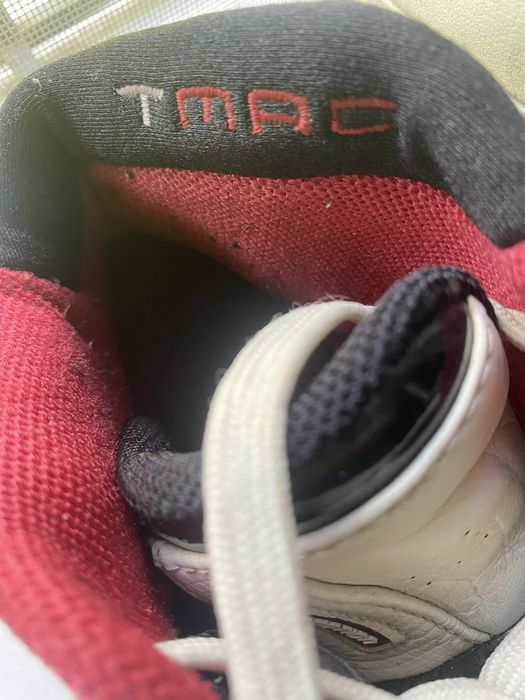 Кросівки Adidas T - max-6 40 розмір