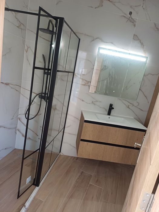 Remodelaçáo Sob Orçamento