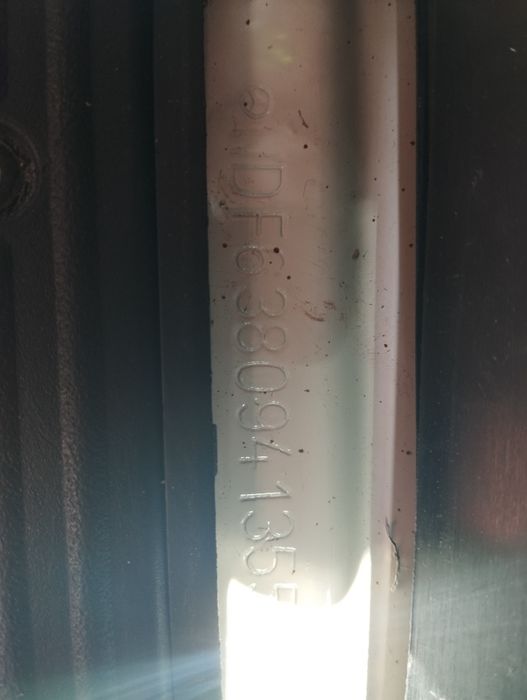 Віто 108 cdi 638