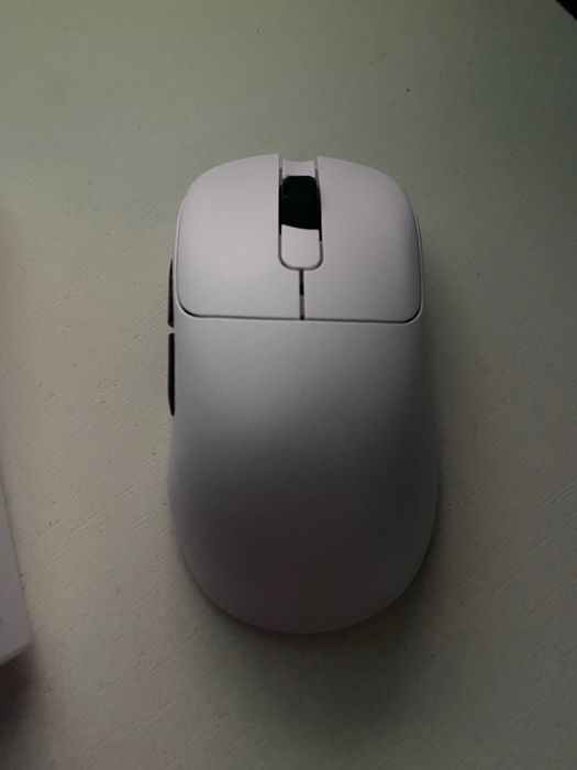 мишка AJAZZ AJ179P