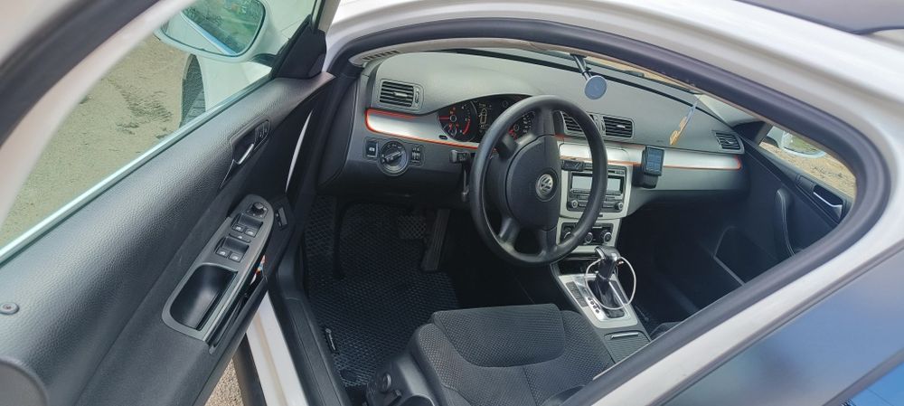 Продам терміново автомобіль