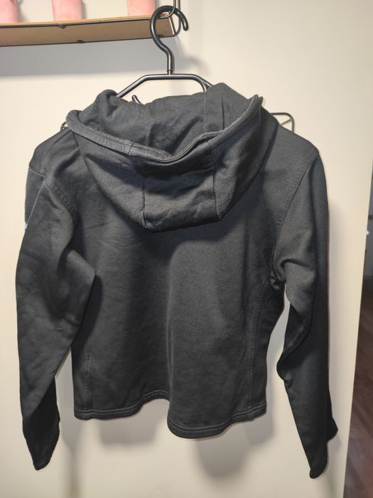 Bluza Nike r. 146 stan dobry