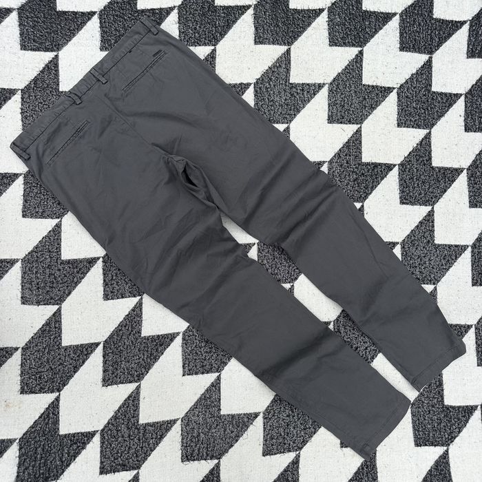 Нові штани Hugo Boss 32x34