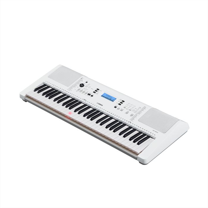 Keyboard Yamaha ez 300