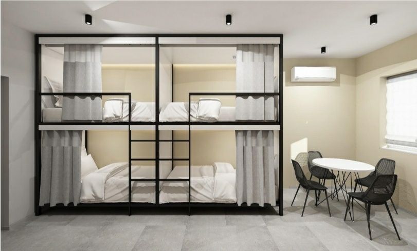 Комерційна нерухомість за адресою (площа 4000 м²) - Atlanta.ua - фото 17