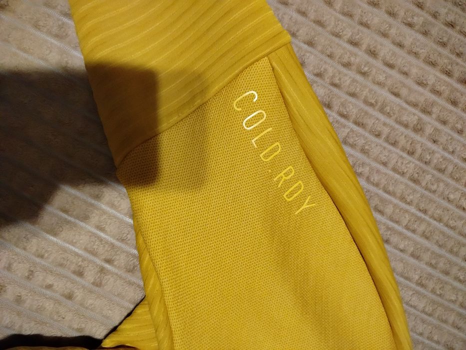 Кофта Adidas оригінал. S