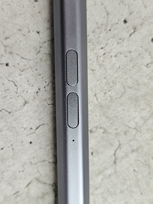 Lenovo precision pen 2 rysik