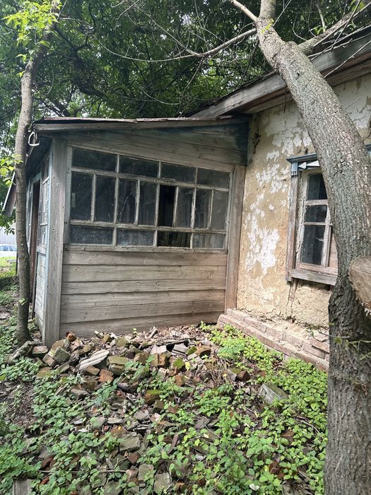 Продаж будинку в с.Гільці