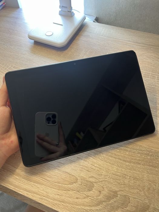 Планшет Amazon Fire HD 10" 11th Gen 2021 (3/32GB)