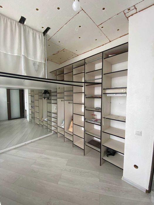 Будинок за адресою вул. Танкістів (площа 97 м²) - Atlanta.ua - фото 8