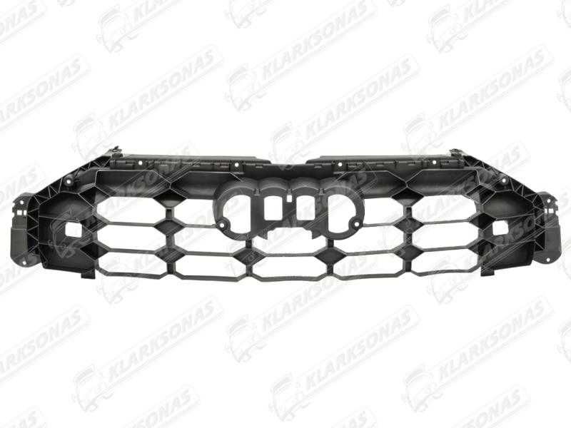 Кріплення решітки S-line/Sportback AUDI Q3 (F3) 2018+, 83A853692A