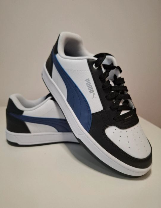 Sprzedam buty Puma, rozmiar 40