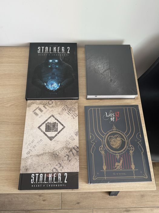 Артбук Лорбук God of War: Перекази й легенди